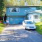 4230 Chelsea Way, Anchorage, AK 99504 ID:10574432