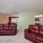 4230 Chelsea Way, Anchorage, AK 99504 ID:10574433