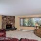 4230 Chelsea Way, Anchorage, AK 99504 ID:10574434