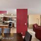 4230 Chelsea Way, Anchorage, AK 99504 ID:10574435