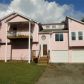 2504 Kerry Court Ne, Marietta, GA 30066 ID:10687398