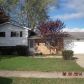 903 Merrifield Pl, Mishawaka, IN 46544 ID:10733200