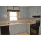 56 Morris Road, Newnan, GA 30263 ID:10734685