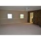 56 Morris Road, Newnan, GA 30263 ID:10734686