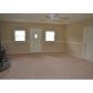 56 Morris Road, Newnan, GA 30263 ID:10734687