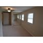 56 Morris Road, Newnan, GA 30263 ID:10734688