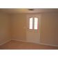 56 Morris Road, Newnan, GA 30263 ID:10734689