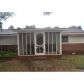 56 Morris Road, Newnan, GA 30263 ID:10734690