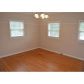 56 Morris Road, Newnan, GA 30263 ID:10734691