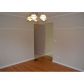 56 Morris Road, Newnan, GA 30263 ID:10734692