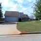 1122 Larkspur Dr, Locust Grove, GA 30248 ID:10736856