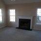 1122 Larkspur Dr, Locust Grove, GA 30248 ID:10736857