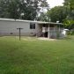 3130 Nance Bend Rd, Clifton, TN 38425 ID:10560621