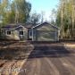 2860 N Garnet Lane, Wasilla, AK 99654 ID:10610257