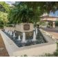 1000 ISLAND BL # 606, North Miami Beach, FL 33160 ID:10618716