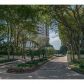 1000 ISLAND BL # 606, North Miami Beach, FL 33160 ID:10618717