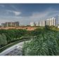 1000 ISLAND BL # 606, North Miami Beach, FL 33160 ID:10618718