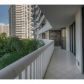 1000 ISLAND BL # 606, North Miami Beach, FL 33160 ID:10618719