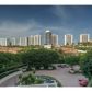 1000 ISLAND BL # 606, North Miami Beach, FL 33160 ID:10618720