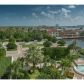 1000 ISLAND BL # 606, North Miami Beach, FL 33160 ID:10618721