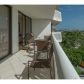 1000 ISLAND BL # 606, North Miami Beach, FL 33160 ID:10618723