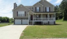 15 Rocky Avenue Cartersville, GA 30120