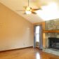 2504 Kerry Court Ne, Marietta, GA 30066 ID:10687405