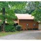 361 Timber Way E, Marietta, GA 30066 ID:10708355