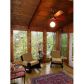 361 Timber Way E, Marietta, GA 30066 ID:10708358