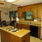 361 Timber Way E, Marietta, GA 30066 ID:10708359