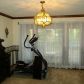 361 Timber Way E, Marietta, GA 30066 ID:10708360