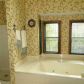 361 Timber Way E, Marietta, GA 30066 ID:10708362