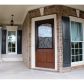 212 Thorncliff Way, Acworth, GA 30101 ID:10583314