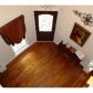 212 Thorncliff Way, Acworth, GA 30101 ID:10583315