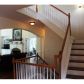 212 Thorncliff Way, Acworth, GA 30101 ID:10583316