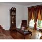 212 Thorncliff Way, Acworth, GA 30101 ID:10583317