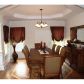 212 Thorncliff Way, Acworth, GA 30101 ID:10583318