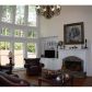 212 Thorncliff Way, Acworth, GA 30101 ID:10583319