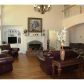 212 Thorncliff Way, Acworth, GA 30101 ID:10583321