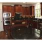 212 Thorncliff Way, Acworth, GA 30101 ID:10583322