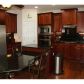 212 Thorncliff Way, Acworth, GA 30101 ID:10583323