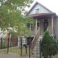 4220 S California Ave, Chicago, IL 60632 ID:10721221