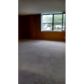 Unit 519 - 2965 Pharr Court S, Atlanta, GA 30305 ID:10735969