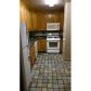 Unit 519 - 2965 Pharr Court S, Atlanta, GA 30305 ID:10735970