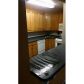 Unit 519 - 2965 Pharr Court S, Atlanta, GA 30305 ID:10735971