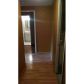 Unit 519 - 2965 Pharr Court S, Atlanta, GA 30305 ID:10735972