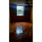 Unit 519 - 2965 Pharr Court S, Atlanta, GA 30305 ID:10735973