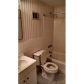 Unit 519 - 2965 Pharr Court S, Atlanta, GA 30305 ID:10735974