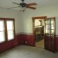 98 2nd St, Elliott, IA 51532 ID:10661408