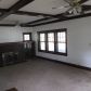 98 2nd St, Elliott, IA 51532 ID:10661409